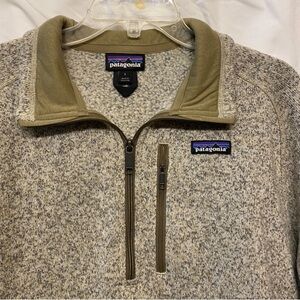 Mens Patagonia size L